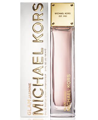 macy's perfumes de mujer michael kors|Kors by michael discontinued perfume.